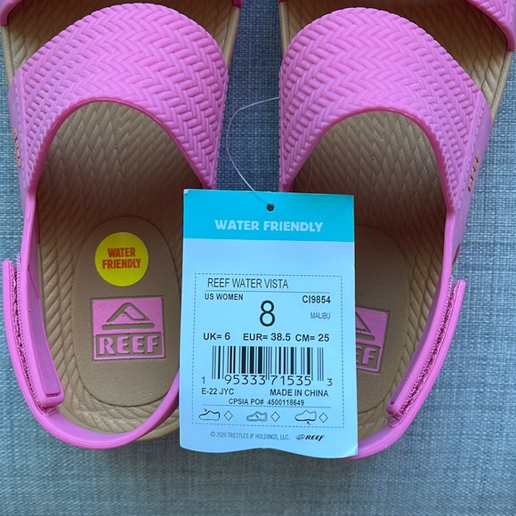 Reef Water Vista, malibu - Picture 9 of 10